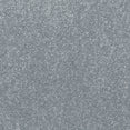 Carpets - Riva Range