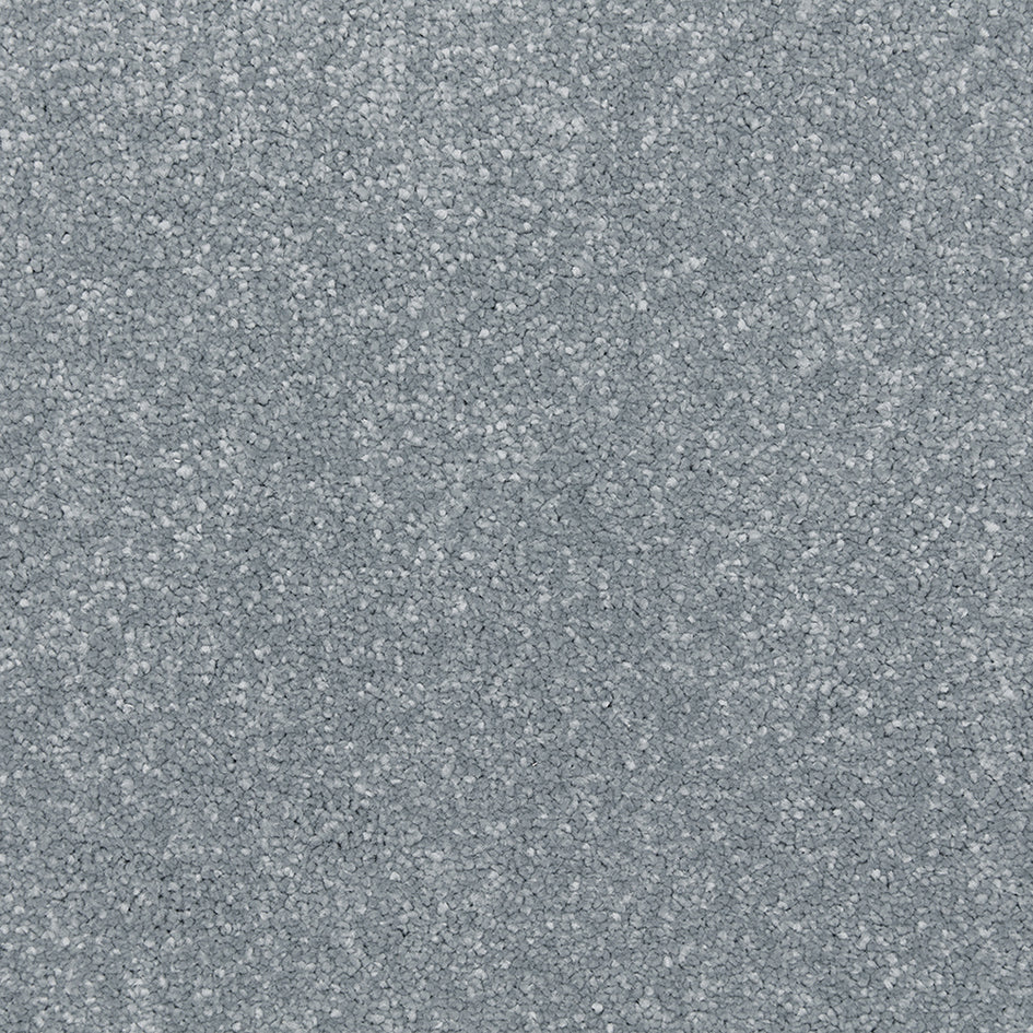 Carpets - Riva Range