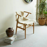 Carpets - Apollo Elite Range