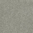 Carpets - Riva Range