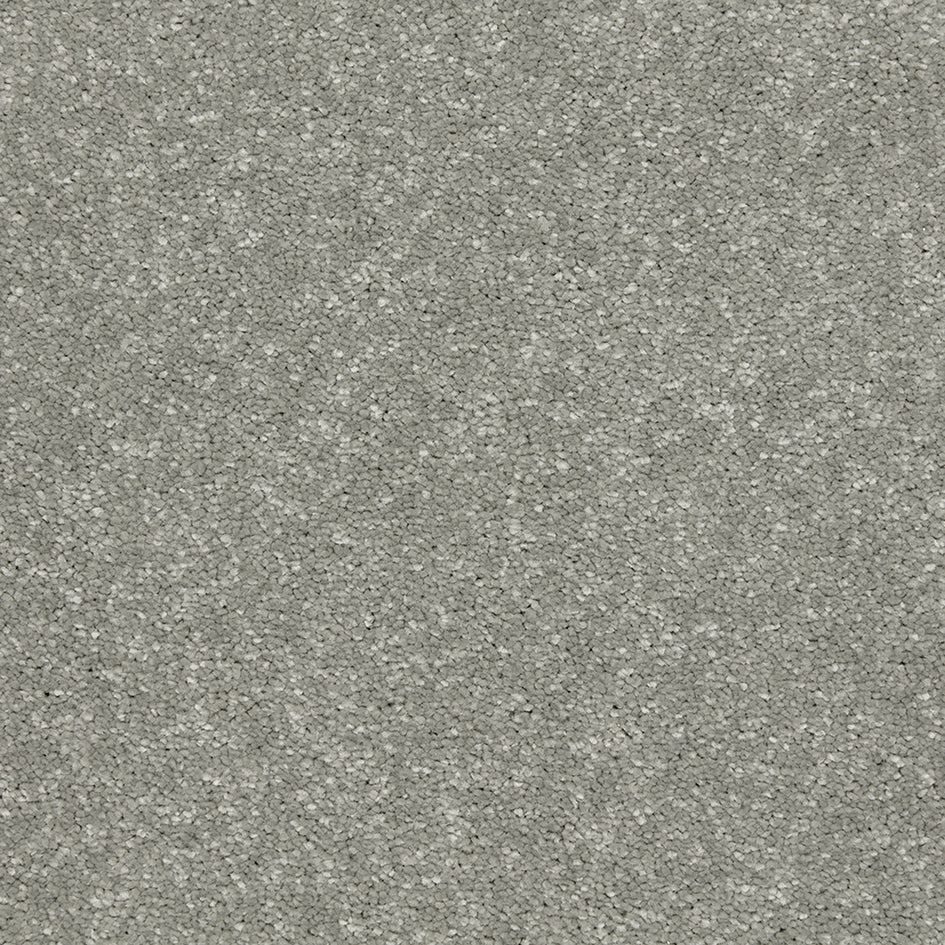 Carpets - Riva Range