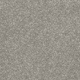 Carpets - Riva Range