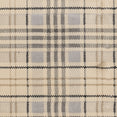 DunR Cast Carpet