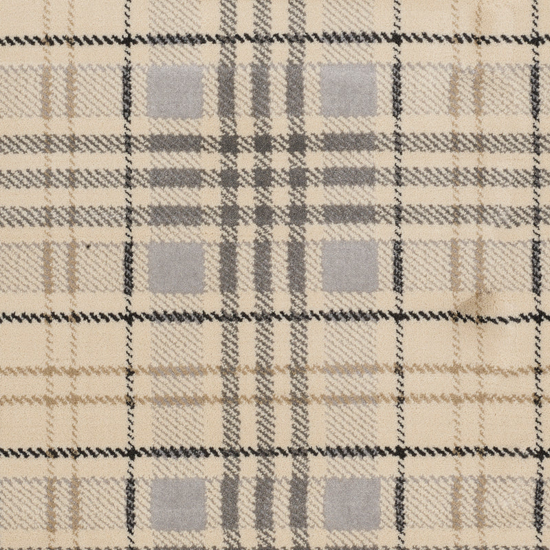 DunR Cast Carpet