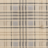 DunR Cast Carpet