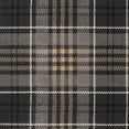DunR Cast Carpet
