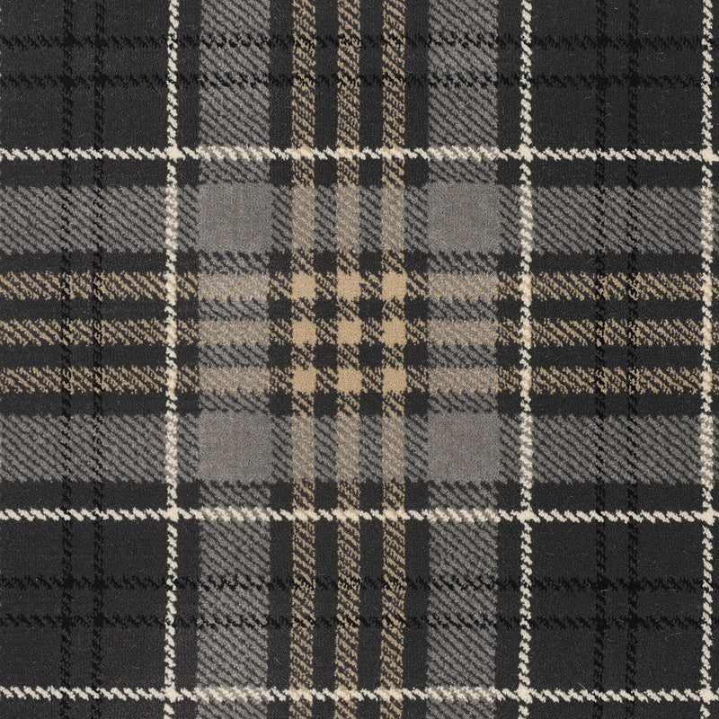 DunR Cast Carpet