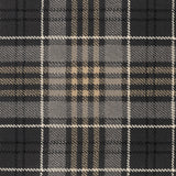 DunR Cast Carpet