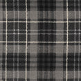 DunR Cast Carpet
