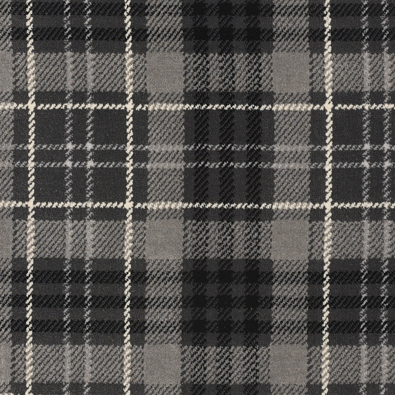 DunR Cast Carpet