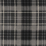 DunR Cast Carpet