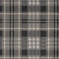 DunR Cast Carpet