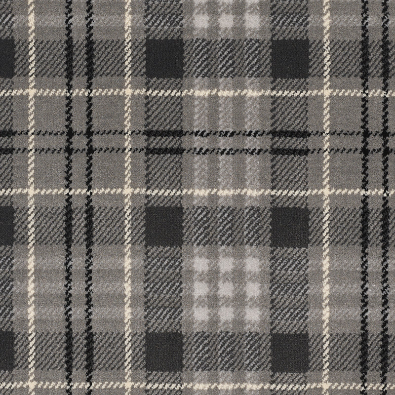 DunR Cast Carpet