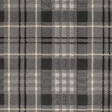 DunR Cast Carpet