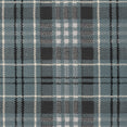 DunR Cast Carpet