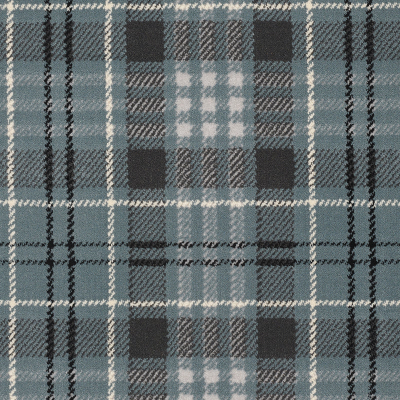 DunR Cast Carpet