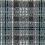 DunR Cast Carpet