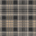 DunR Cast Carpet
