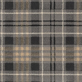 DunR Cast Carpet
