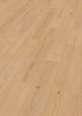 Purefloor 4MV Dalia Oak Laminate Flooring