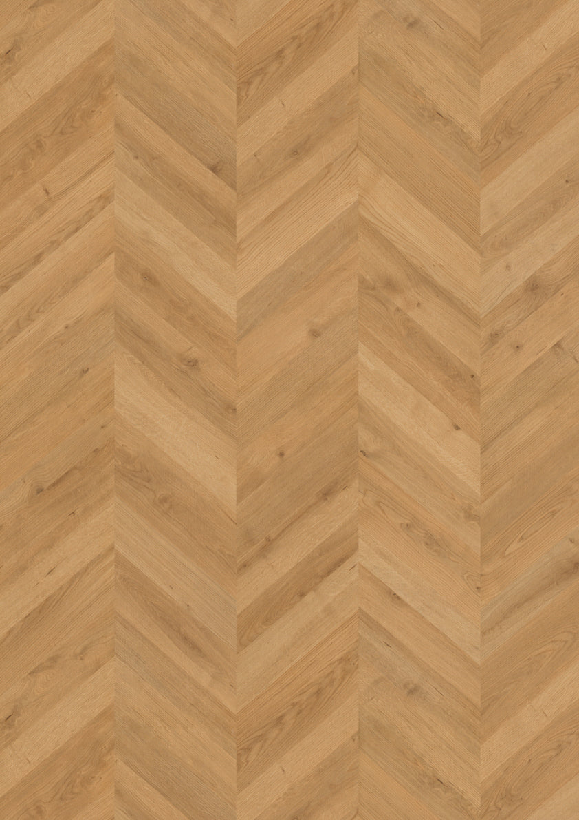 Durable Supreme Espiga Dijon Chevron Vintage