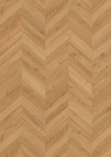 Durable Supreme Espiga Dijon Chevron Vintage