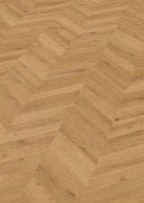 Durable Supreme Espiga Dijon Chevron Vintage