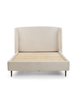 Eden Upholstered Bed