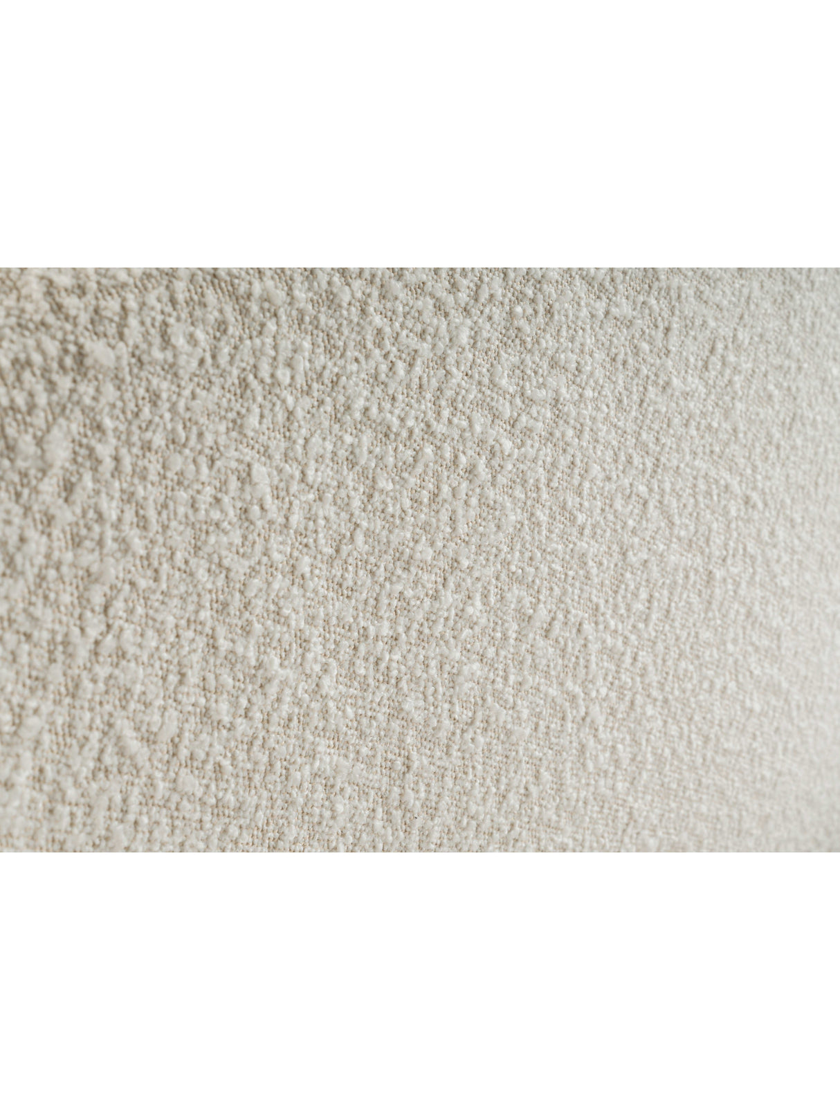 Eden Upholstered Bed