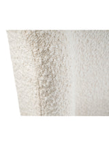 Eden Upholstered Bed