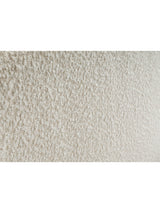 Eden Upholstered Bed