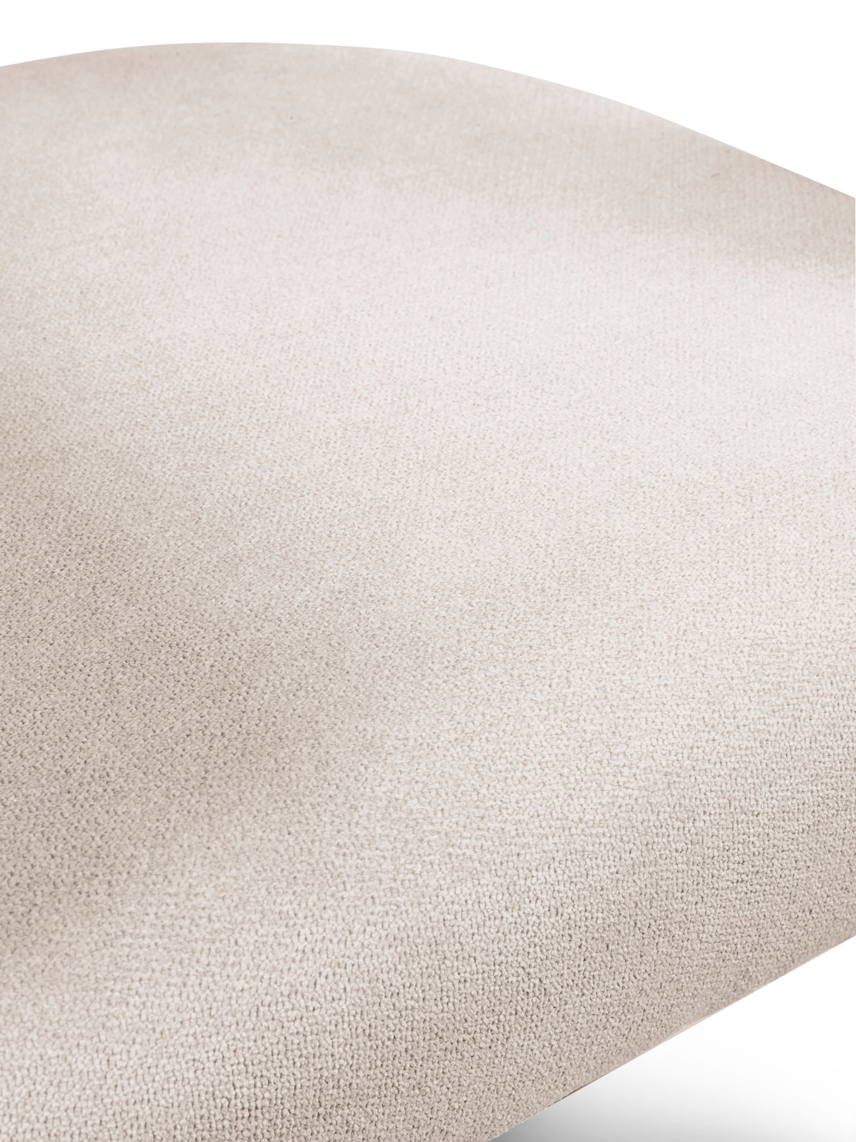 Elara Upholstered Dining Chair