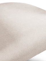 Elara Upholstered Dining Chair