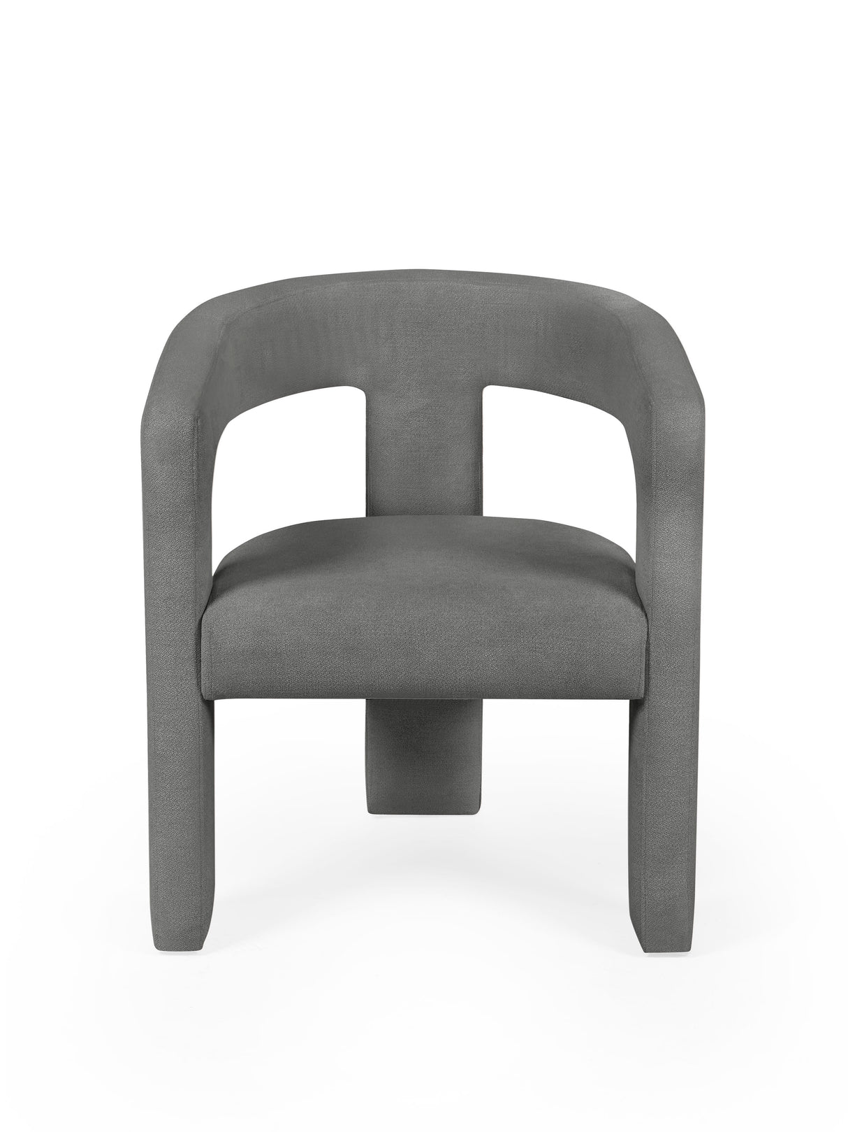 Elara Upholstered Dining Chair