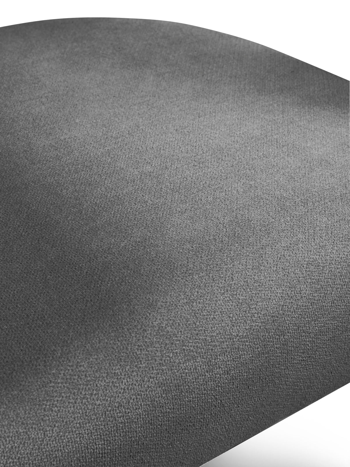 Elara Upholstered Dining Chair