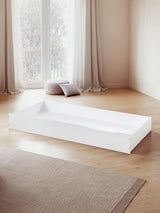 Ellie UnderBed Trundle Drawer