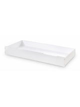 Ellie UnderBed Trundle Drawer
