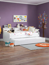 Ellie UnderBed Trundle Drawer