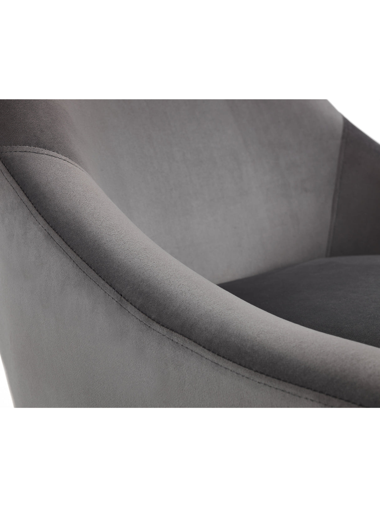 Elliot Upholstered Accent Chair