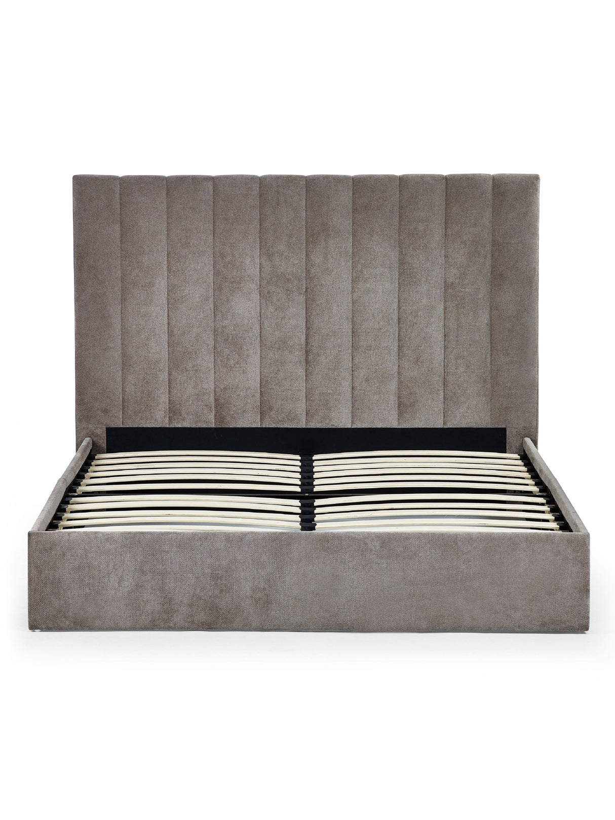 Eloise Upholstered Bed