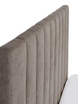 Eloise Upholstered Bed