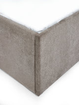 Eloise Upholstered Bed