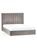 Eloise Upholstered Bed