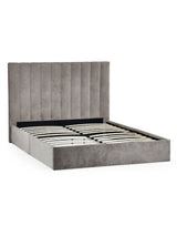 Eloise Upholstered Bed