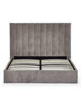 Eloise Upholstered Bed