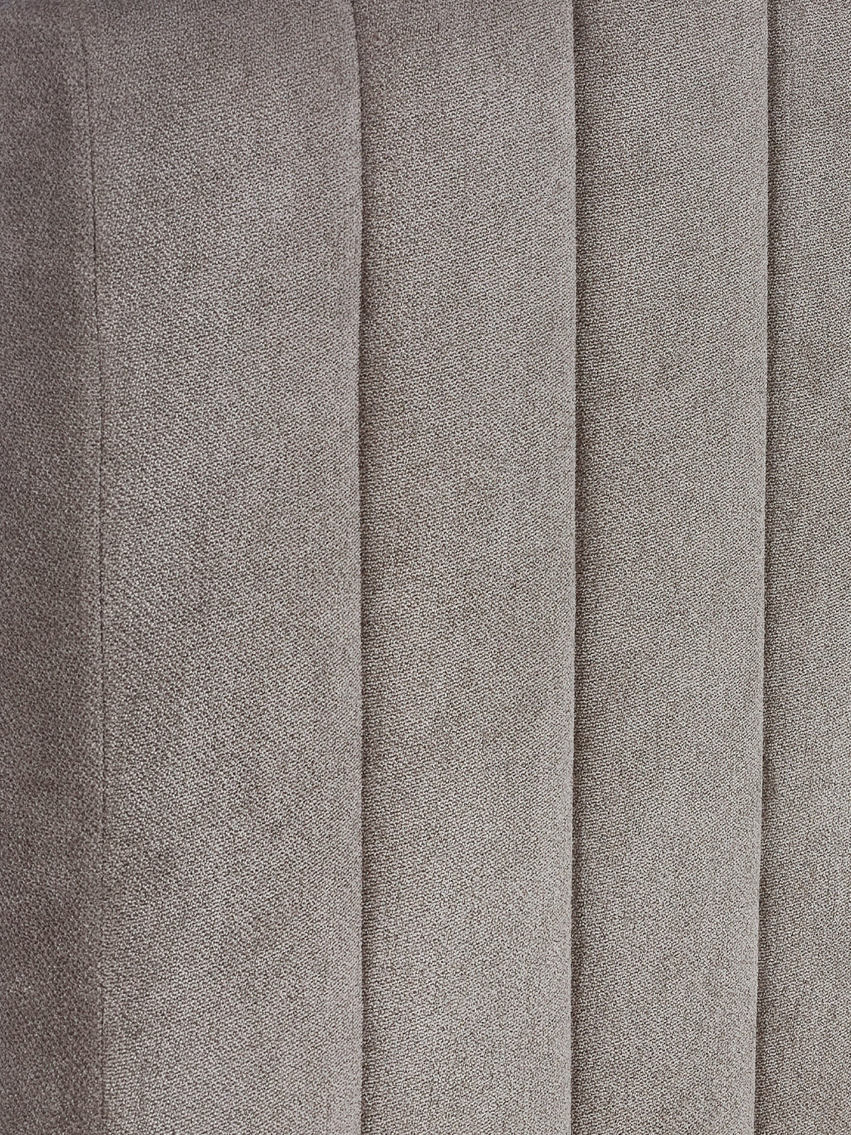Eloise Upholstered Bed