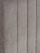 Eloise Upholstered Bed