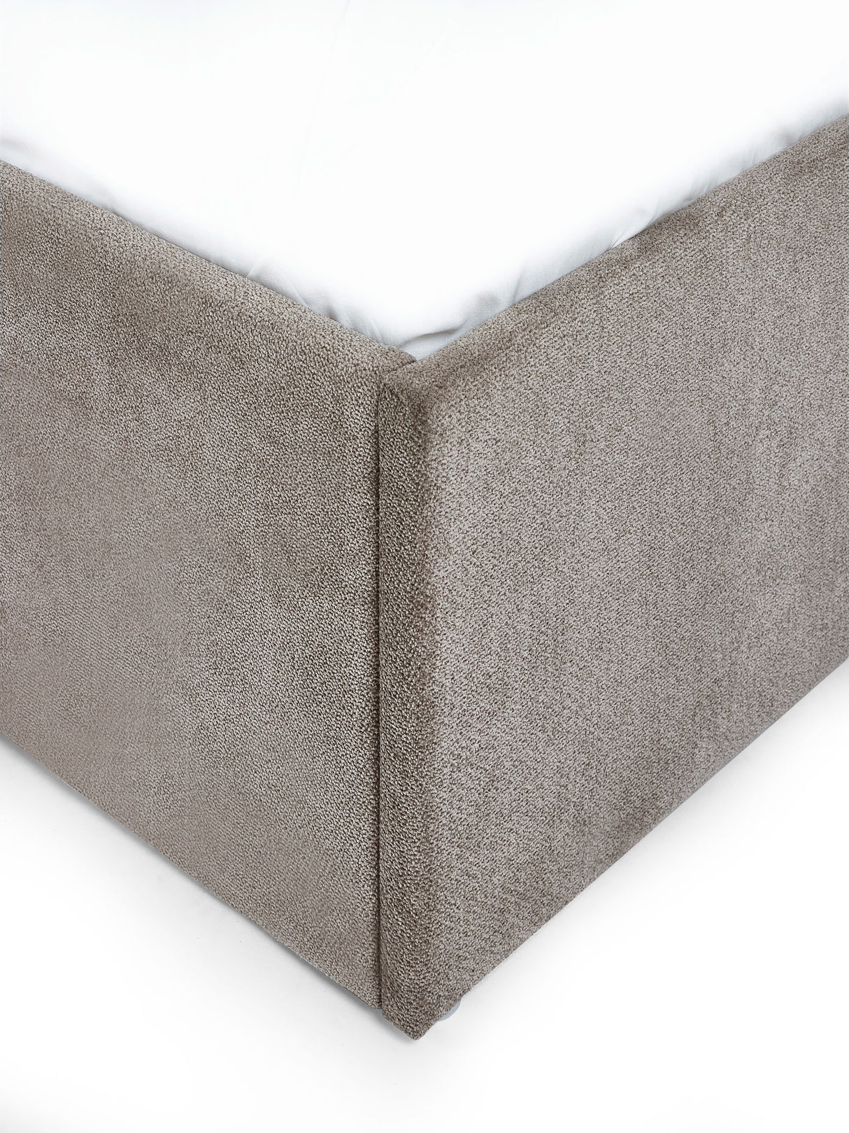 Eloise Upholstered Bed