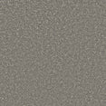 Carpets - Riva Range