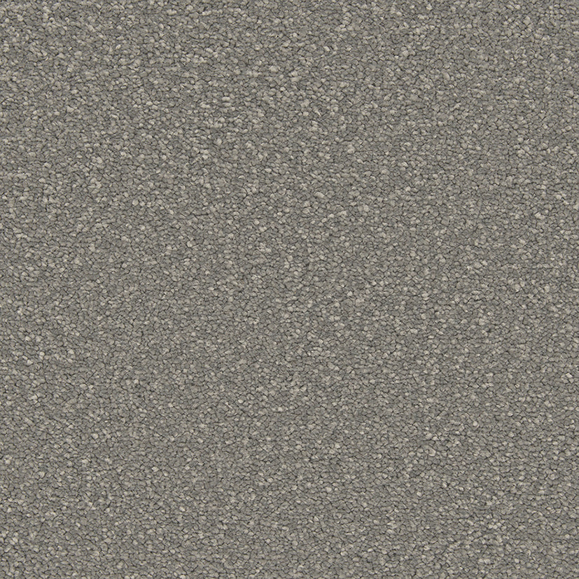 Carpets - Riva Range